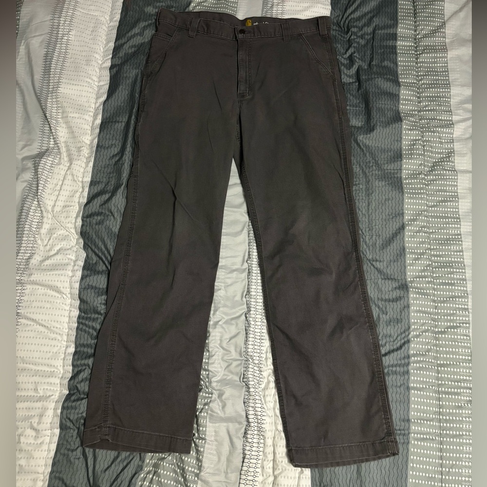 Carhartt pants!!